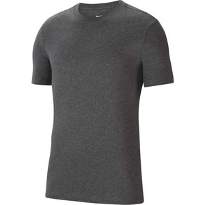 Tričko Nike M NK Park20 SS TEE