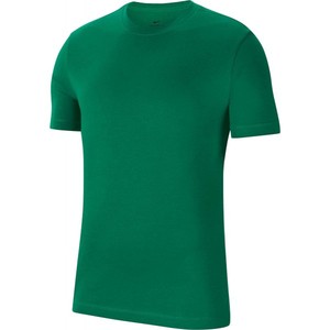 Tričko Nike M NK Park20 SS TEE