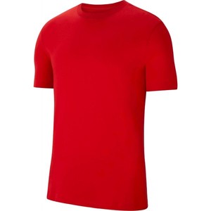 Tričko Nike M NK Park20 SS TEE