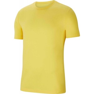 Tričko Nike M NK Park20 SS TEE