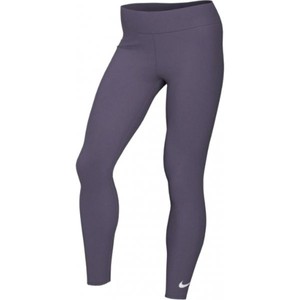 Legíny Nike W NSW Essential MR 7/8 TIGHTS