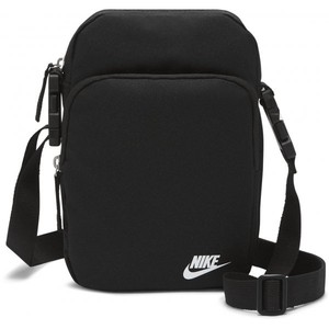 Taška Nike NK HERITAGE CROSSBODY