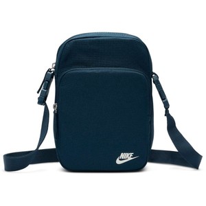 Taška Nike NK HERITAGE CROSSBODY