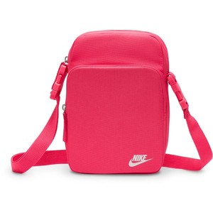 Taška Nike NK HERITAGE CROSSBODY