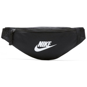 ľadvinka Nike NK HERITAGE S WAISTPACK