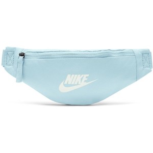 ľadvinka Nike NK HERITAGE S WAISTPACK