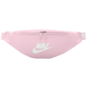 ľadvinka Nike NK HERITAGE WAISTPACK - FA21