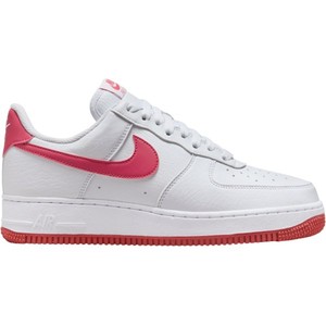 Obuv Nike W AIR FORCE 1 07 NEXT NATURE