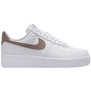 Obuv Nike  Air Force 1 '07 Next Nature Sneaker Women