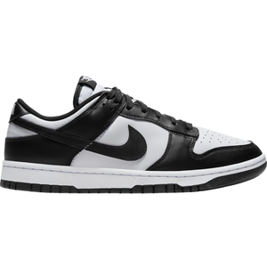 Obuv Nike  DUNK LOW RETRO