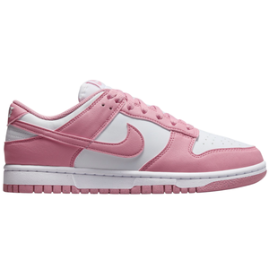 Obuv Nike  Dunk Low Sneaker Women