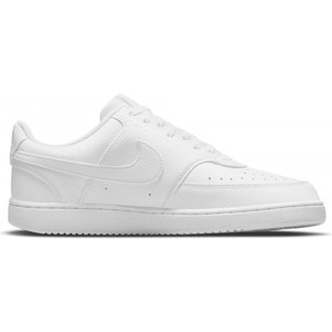 Obuv Nike  Court Vision Low Next Nature Men s Shoe