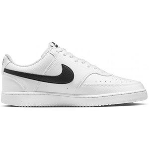 Obuv Nike  Court Vision Low Next Nature Men s Shoe