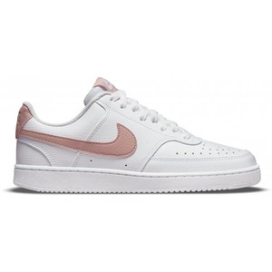 Obuv Nike  Court Vision Low Next Nature