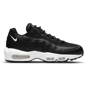 Obuv Nike WMNS  Air Max 95