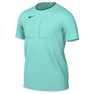 Dres Nike M NK DF REF II JSY SS 22