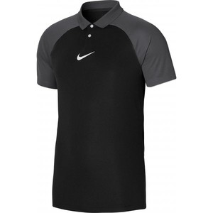 Polokošele Nike  Academy Pro Poloshirt Kids