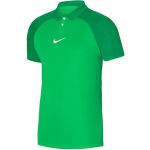Polokošele Nike  Academy Pro Poloshirt Kids