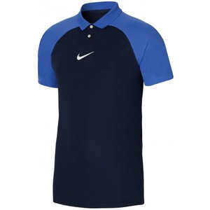 Polokošele Nike  Academy Pro Poloshirt Kids