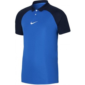 Polokošele Nike  Academy Pro Poloshirt Kids