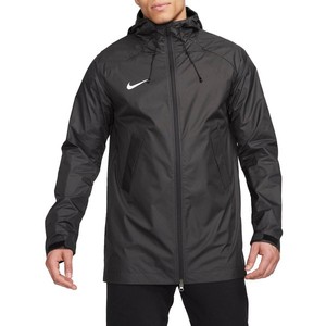 Bunda s kapucňou Nike M NK SF ACDPR HD RAIN JKT