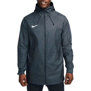 Bunda s kapucňou Nike M NK SF ACDPR HD RAIN JKT
