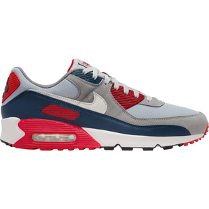 Obuv Nike Air Max 90