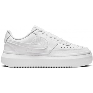 Obuv Nike W  COURT VISION ALTA LTR