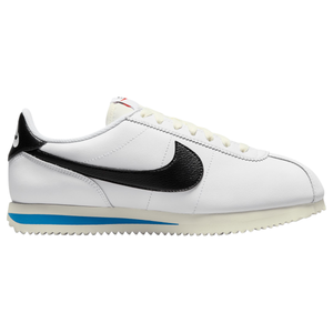 Obuv Nike  Cortez