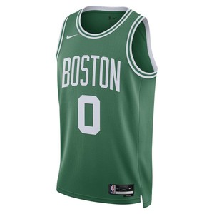 Dres Nike Boston Celtics Icon Edition 2022/23 Dri-FIT NBA Swingman Jersey