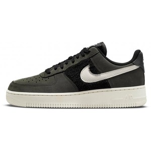 Obuv Nike  Air Force 1 Womens