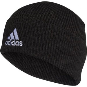 Čiapky adidas TIRO WOOLIE
