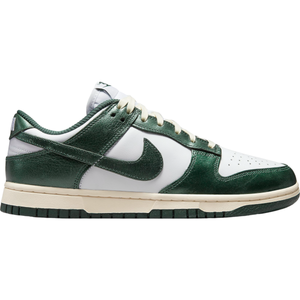 Obuv Nike W  DUNK LOW