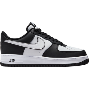 Obuv Nike AIR FORCE 1 07