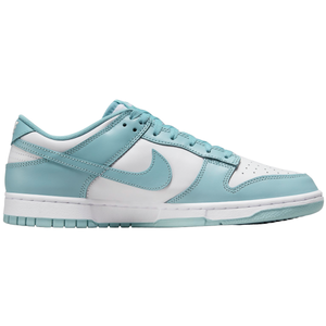 Obuv Nike  Dunk Retro Low