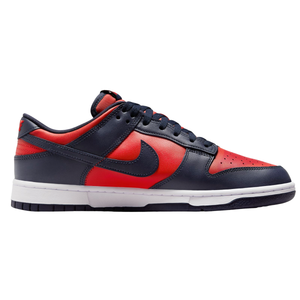 Obuv Nike  DUNK LOW RETRO