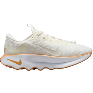 Obuv Nike WMNS  MOTIVA