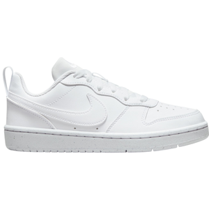 Obuv Nike  Court Borough Low Recraft (GS) Sneaker Kids