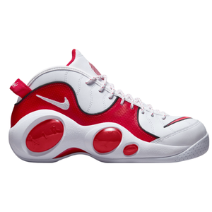 Obuv Nike  Air Zoom Flight 95