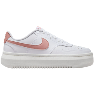 Obuv Nike  Court Vision Alta Sneaker W