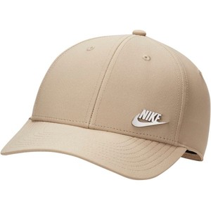 Šiltovka Nike U NK DF CLUB CAP S CB MTFUT L