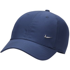 Šiltovka Nike NK DF CLUB CAP U CB MTSWSH L