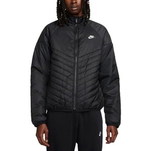 Bunda Nike M NK WR TF MIDWEIGHT PUFFER