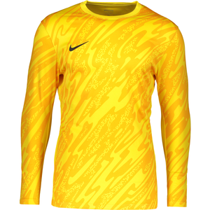 Dres s dlhým rukávom Nike M NK DF GARDIEN V GK JSY LS