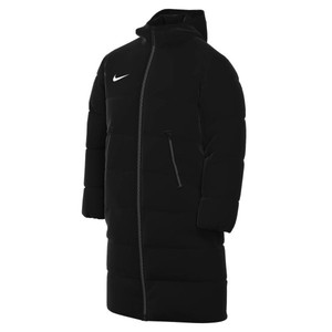 Bunda s kapucňou Nike M NK TF ACDPR24 SDF JACKET