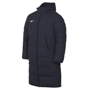 Bunda s kapucňou Nike M NK TF ACDPR24 SDF JACKET