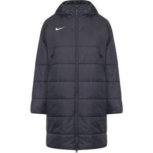 Bunda Nike W NK TF ACDPR24 SDF JACKET