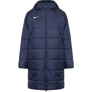 Bunda Nike W NK TF ACDPR24 SDF JACKET