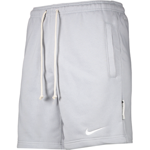 Šortky Nike M NK DF SI FLC 8IN SHORT