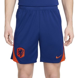 Šortky Nike KNVB M NK DF STRK SHORT KZ